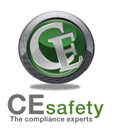 Echo Valley – CE Safety